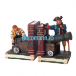 opritor/stop carti 216037